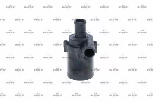 NRF Auxiliary Water Pump (cooling water circuit) (390004)
