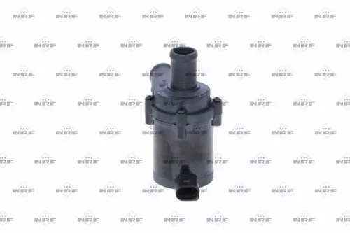 NRF Auxiliary Water Pump (cooling water circuit) (390004)