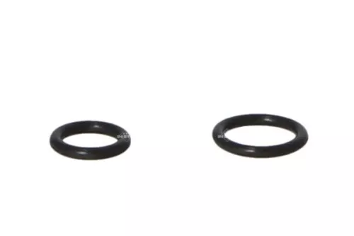 NRF Compressor, air conditioning (320110)