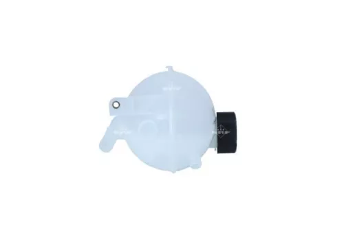 NRF Expansion Tank, coolant (454023)