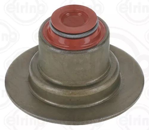 Seal Ring, valve stem