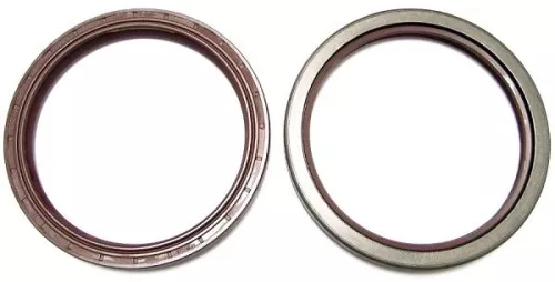 Seal Ring
