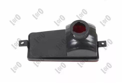 ABAKUS Rear Fog Light (016-53-876RHD)