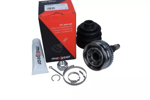 MAXGEAR Joint Kit, drive shaft (49-3092)