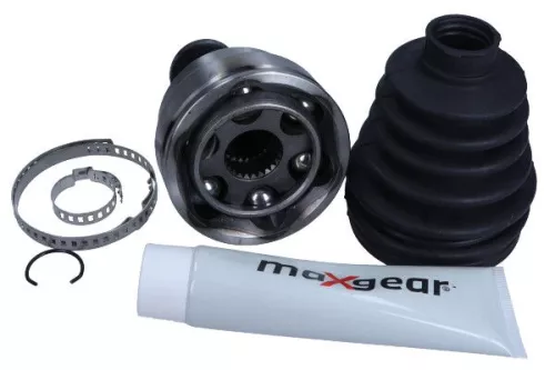 MAXGEAR Joint Kit, drive shaft (49-3192)