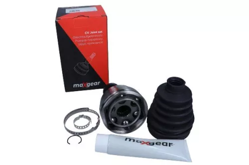 MAXGEAR Joint Kit, drive shaft (49-3192)
