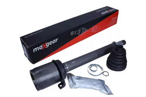 MAXGEAR Joint Kit, drive shaft (49-2798)