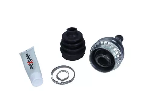 MAXGEAR Joint Kit, drive shaft (49-2856)