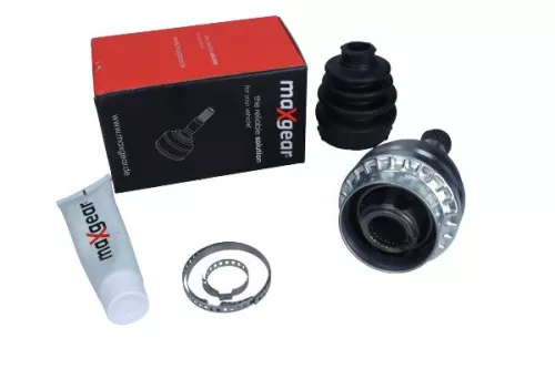 MAXGEAR Joint Kit, drive shaft (49-2856)