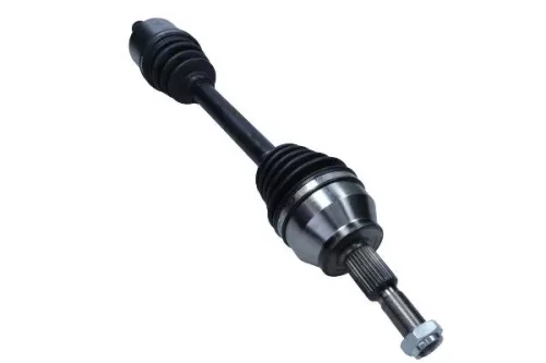 MAXGEAR Drive Shaft (49-2356)