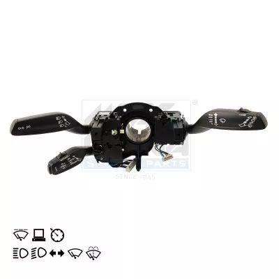 Steering Column Switch