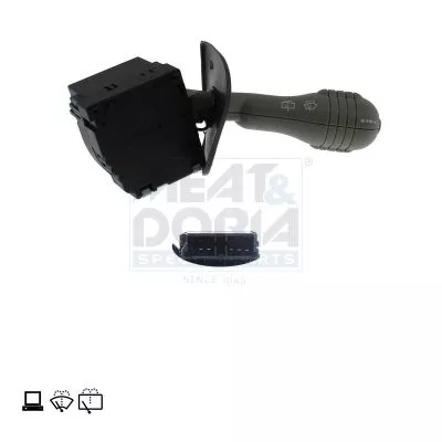 Steering Column Switch