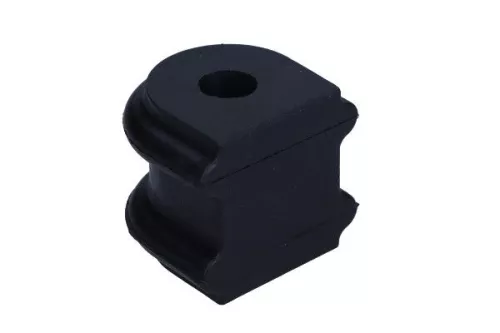 MAXGEAR Mounting, stabiliser bar (72-3876)