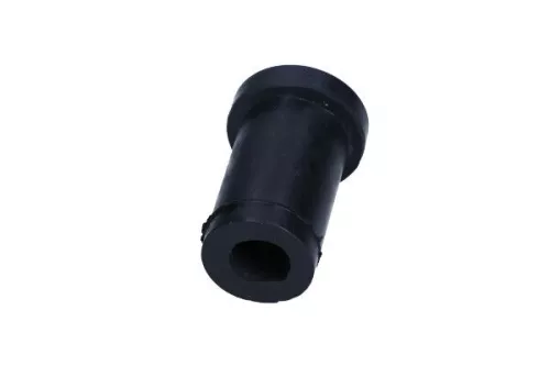 MAXGEAR Bushing, leaf spring (72-5029)