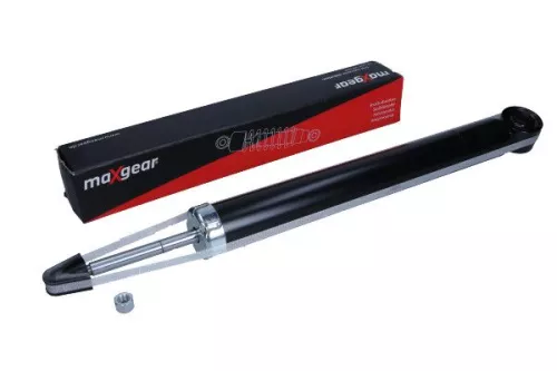 MAXGEAR Shock Absorber (11-0825)