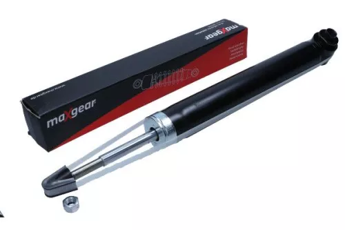 MAXGEAR Shock Absorber (11-0861)