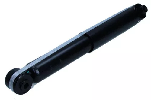 MAXGEAR Shock Absorber (11-1127)