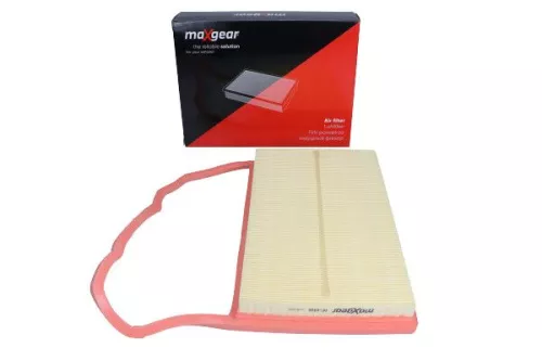MAXGEAR Air Filter (26-2453)