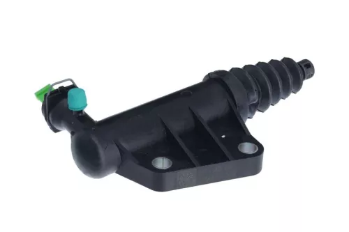 VALEO Slave Cylinder, clutch (800300)