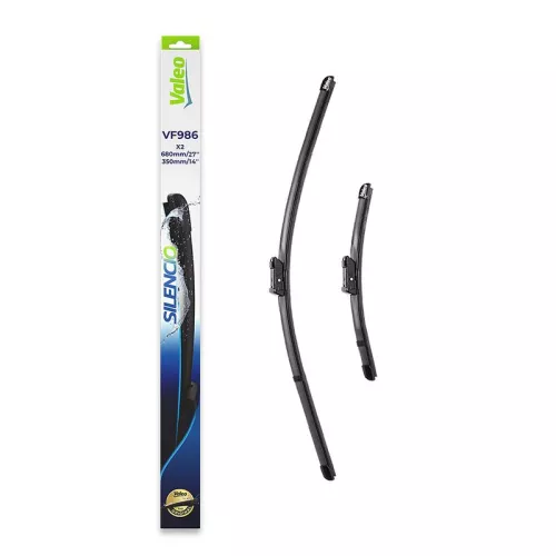 VALEO Wiper Blade (577986)
