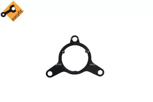 NRF EGR Valve (48386)