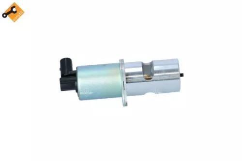 NRF EGR Valve (48388)