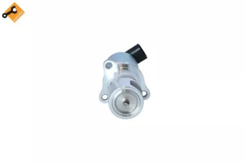 NRF EGR Valve (48388)