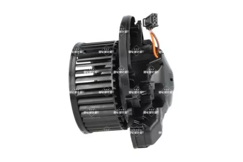 NRF Interior Blower (34236)