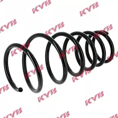 KYB Suspension Spring (RG5010)