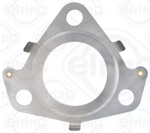 ELRING Gasket, charger (441.840)