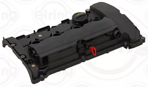 ELRING Cylinder Head Cover (728.170)