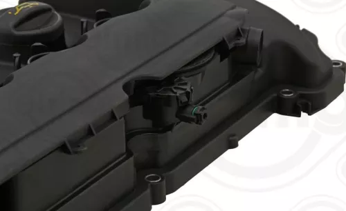 ELRING Cylinder Head Cover (728.170)