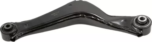 Rod/Strut, wheel suspension