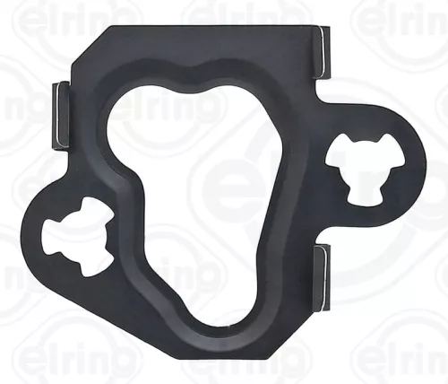 ELRING Seal, timing chain tensioner (935.720)