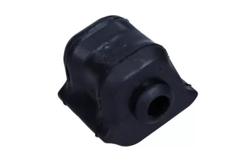 MAXGEAR Mounting, stabiliser bar (72-3907)