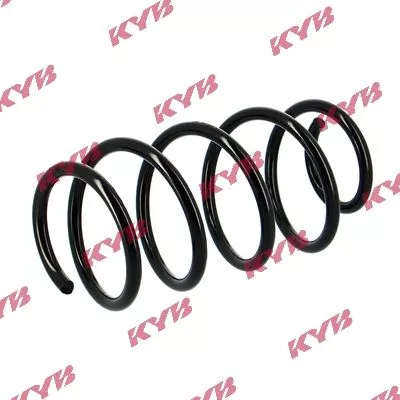 KYB Suspension Spring (RA1234)