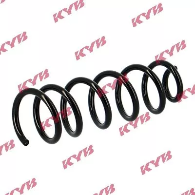KYB Suspension Spring (RA5218)