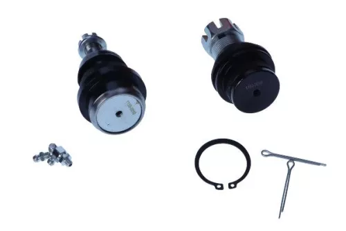 MAXGEAR Ball Joint (72-4803)