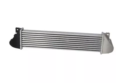 NRF Charge Air Cooler (309054)