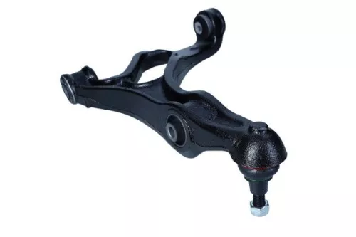 MAXGEAR Control/Trailing Arm, wheel suspension (72-5339)