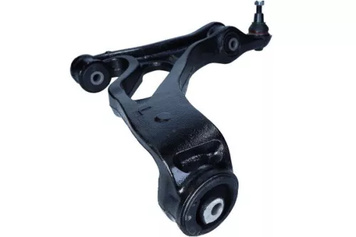 MAXGEAR Control/Trailing Arm, wheel suspension (72-5339)