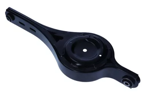 MAXGEAR Control/Trailing Arm, wheel suspension (72-5285)
