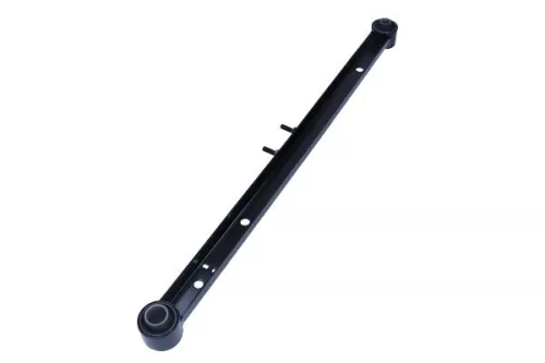 MAXGEAR Control/Trailing Arm, wheel suspension (72-5301)