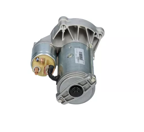 VALEO Starter (201028)