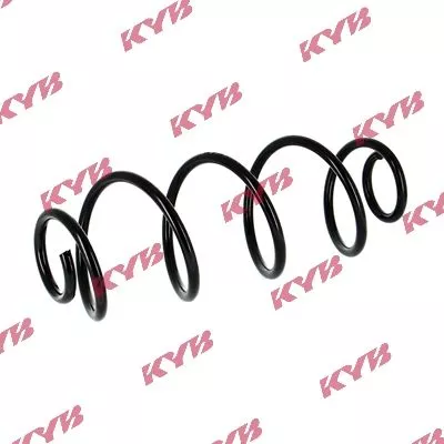 KYB Suspension Spring (RA5009)