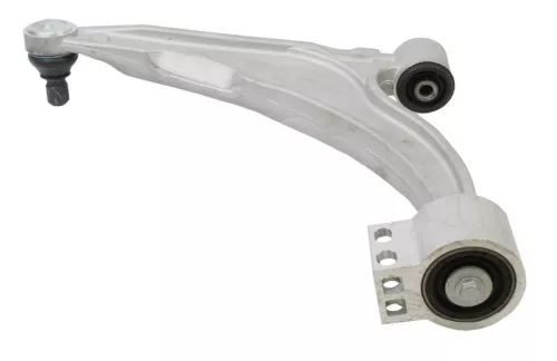 MAXGEAR Control/Trailing Arm, wheel suspension (72-5322)