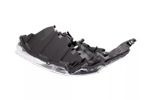 VALEO Headlight (450611)