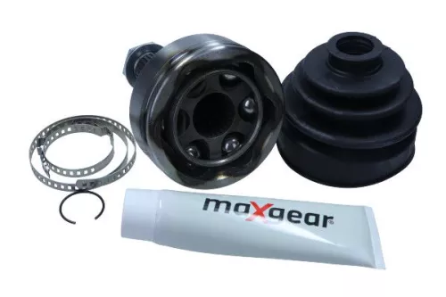 MAXGEAR Joint Kit, drive shaft (49-3079)