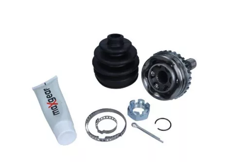 MAXGEAR Joint Kit, drive shaft (49-3097)