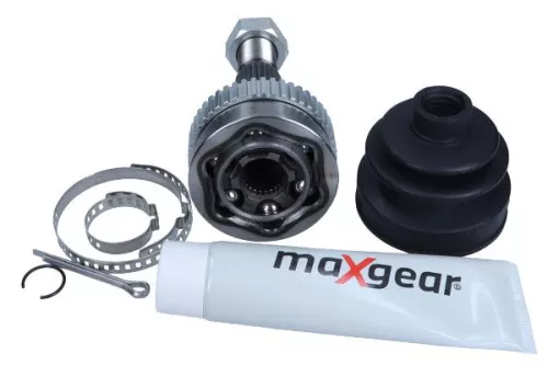 MAXGEAR Joint Kit, drive shaft (49-3165)